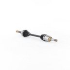 TrakMotive FD-8166 CV Axle Shaft - Front Left - view 3