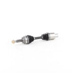 TrakMotive FD-8167 CV Axle Shaft - Front Right - view 2