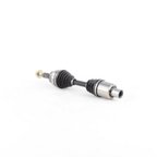 TrakMotive FD-8167 CV Axle Shaft - Front Right - view 3