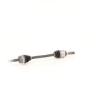 TrakMotive FD-8169 CV Axle Shaft - Rear Right - view 2