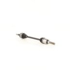 TrakMotive FD-8169 CV Axle Shaft - Rear Right - view 3