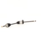 TrakMotive FD-8171 CV Axle Shaft - Front Right - view 2