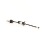 TrakMotive FD-8171 CV Axle Shaft - Front Right - view 3