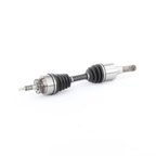 TrakMotive FD-8172 CV Axle Shaft - Front Left - view 2