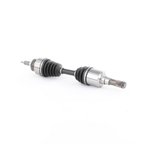 TrakMotive FD-8172 CV Axle Shaft - Front Left - view 3