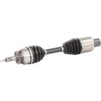 TrakMotive FD-8173HDX CV Axle Shaft - Front Right - view 2