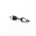 TrakMotive FD-8173 CV Axle Shaft - Front Right - view 3
