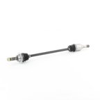 TrakMotive FD-8174 CV Axle Shaft - Rear Right - view 2