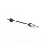 TrakMotive FD-8174 CV Axle Shaft - Rear Right - view 3