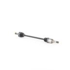 TrakMotive FD-8175 CV Axle Shaft - Rear Left - view 3