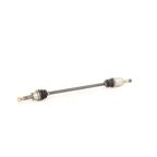 TrakMotive FD-8182 CV Axle Shaft - Rear Right - view 2