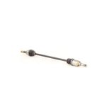 TrakMotive FD-8182 CV Axle Shaft - Rear Right - view 3