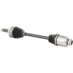 TrakMotive FD-8184 CV Axle Shaft - Front Right - view 3