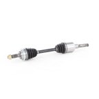 TrakMotive FD-8189 CV Axle Shaft - Front Left - view 2