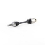 TrakMotive FD-8190 CV Axle Shaft - Front Right - view 2