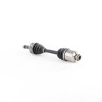 TrakMotive FD-8190 CV Axle Shaft - Front Right - view 3