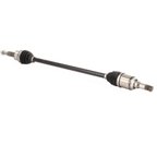 TrakMotive FD-8194HDX CV Axle Shaft - Rear Right - view 3