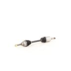 TrakMotive FD-8198 CV Axle Shaft - Front Left - view 2