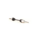TrakMotive FD-8202 CV Axle Shaft - Front Left - view 3