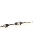 TrakMotive FD-8203 CV Axle Shaft - Front Right - view 2