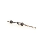 TrakMotive FD-8203 CV Axle Shaft - Front Right - view 3