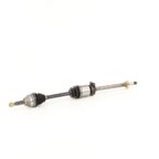 TrakMotive FD-8204 CV Axle Shaft - Front Right - view 2
