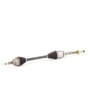 TrakMotive FD-8206 CV Axle Shaft - Front Right - view 2