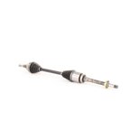 TrakMotive FD-8206 CV Axle Shaft - Front Right - view 3