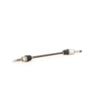 TrakMotive FD-8207 CV Axle Shaft - Rear Right - view 2