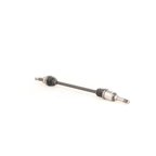 TrakMotive FD-8207 CV Axle Shaft - Rear Right - view 3