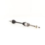 TrakMotive FD-8208 CV Axle Shaft - Front Right - view 3