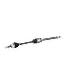 TrakMotive FD-8210 CV Axle Shaft - Front Right - view 2