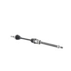 TrakMotive FD-8210 CV Axle Shaft - Front Right - view 3