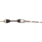TrakMotive FD-8213 CV Axle Shaft - Front Right - view 1