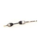 TrakMotive FD-8213 CV Axle Shaft - Front Right - view 2