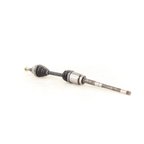 TrakMotive FD-8213 CV Axle Shaft - Front Right - view 3