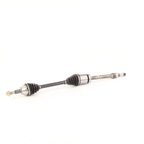 TrakMotive FD-8219 CV Axle Shaft - Front Right - view 2