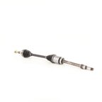 TrakMotive FD-8219 CV Axle Shaft - Front Right - view 3