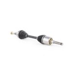 TrakMotive FD-8220 CV Axle Shaft - Front Left - view 3