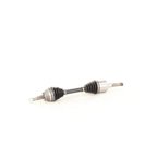 TrakMotive FD-8221 CV Axle Shaft - Front Left - view 2
