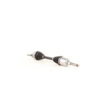 TrakMotive FD-8221 CV Axle Shaft - Front Left - view 3