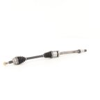 TrakMotive FD-8224 CV Axle Shaft - Front Right - view 2