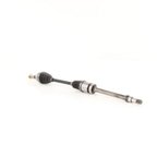 TrakMotive FD-8224 CV Axle Shaft - Front Right - view 3