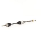 TrakMotive FD-8227 CV Axle Shaft - Front Right - view 2