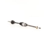 TrakMotive FD-8227 CV Axle Shaft - Front Right - view 3