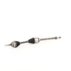 TrakMotive FD-8228 CV Axle Shaft - Front Right - view 2