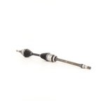 TrakMotive FD-8228 CV Axle Shaft - Front Right - view 3