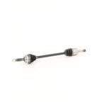 TrakMotive FD-8229 CV Axle Shaft - Rear Right - view 2
