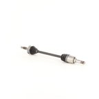 TrakMotive FD-8229 CV Axle Shaft - Rear Right - view 3