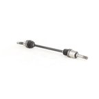 TrakMotive FD-8230 CV Axle Shaft - Rear Left or Rear Right - view 3